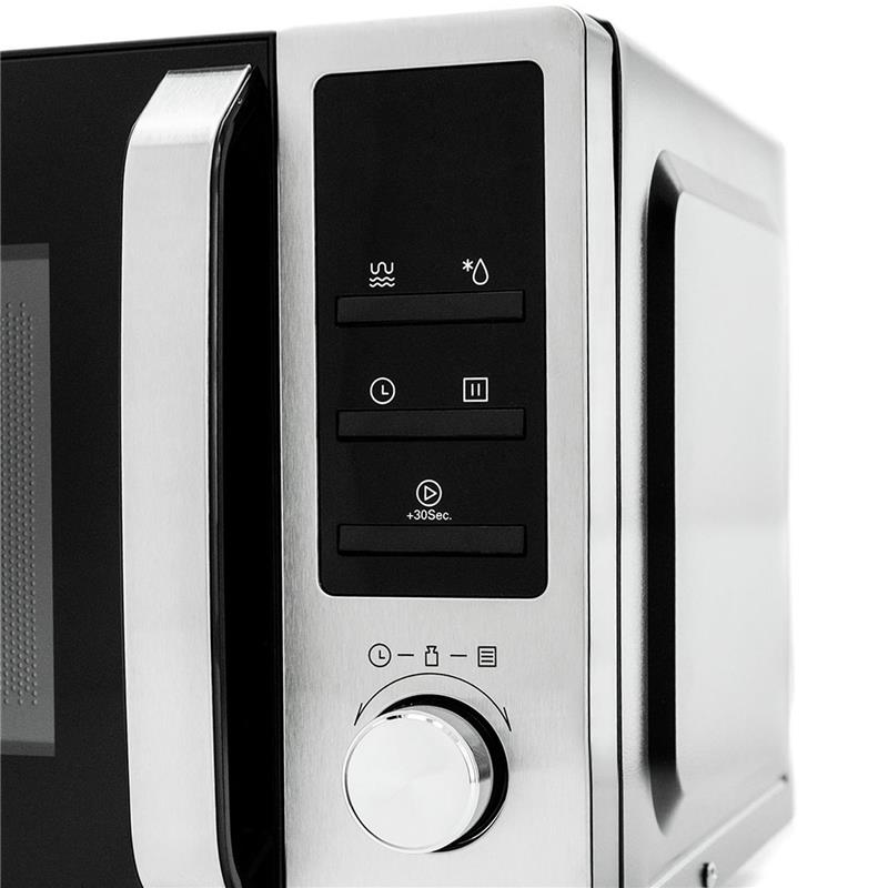 VIVAX HOME mikrovalna pečica MWO-2079BG