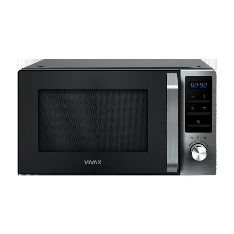 VIVAX HOME mikrovalna pečica MWO-2079BG
