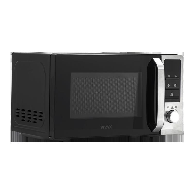 VIVAX HOME mikrovalna pečica MWO-2079BG