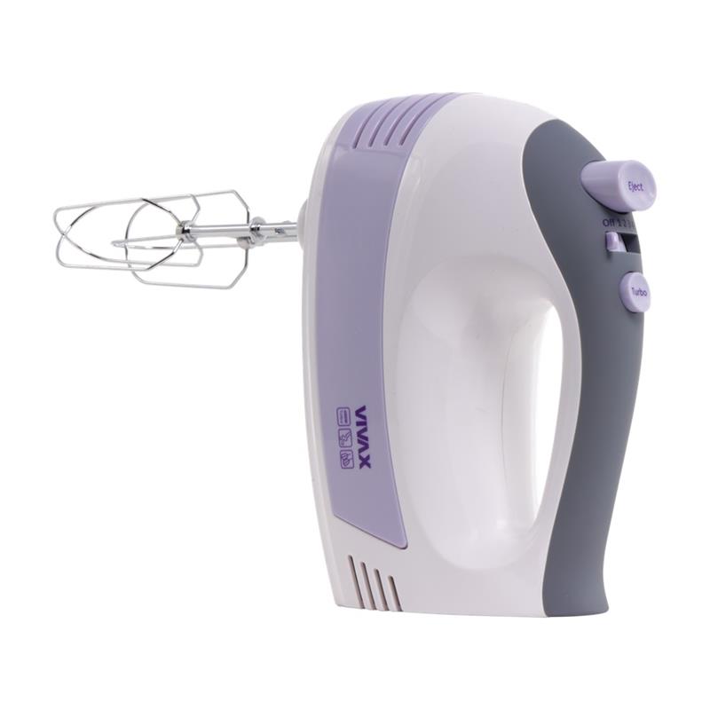 VIVAX ročni mešalnik HM-400WP