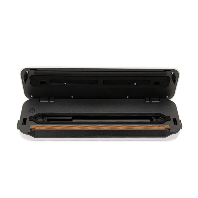 VIVAX vakumirni stroj VS-1103