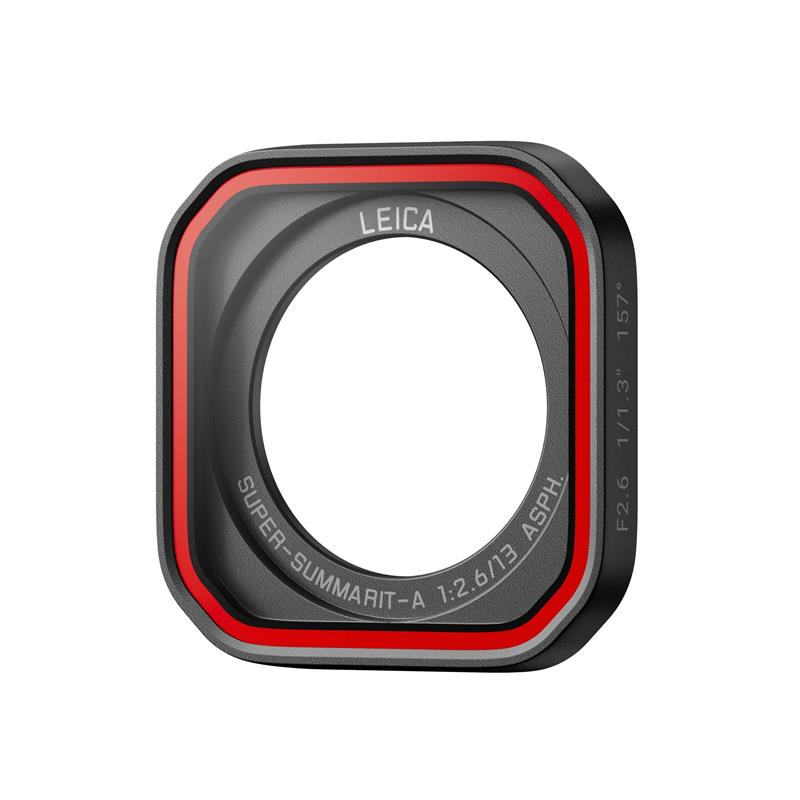Insta360 Ace Pro 2 zaščita za leče