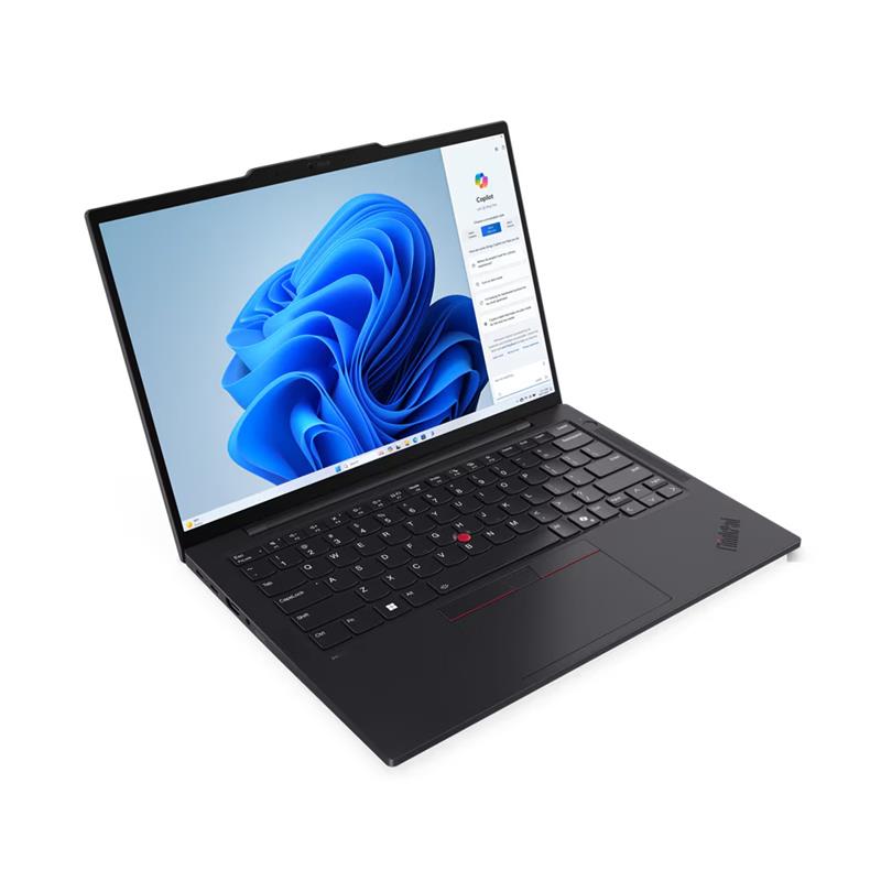 Lenovo ThinkPad T14s G5 Ult7 32/1Tb WUXGA W11P