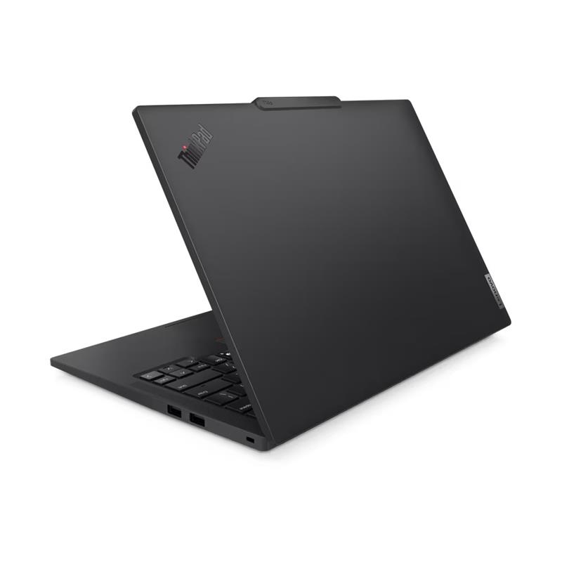 Lenovo ThinkPad T14s G5 Ult7 32/1Tb WUXGA W11P