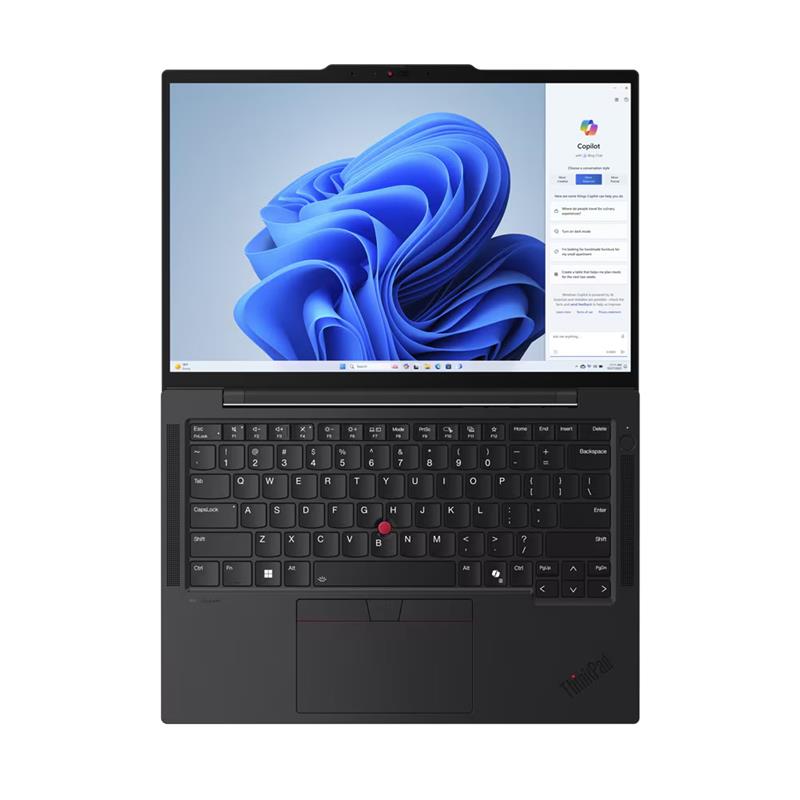 Lenovo ThinkPad T14s G5 Ult7 32/1Tb WUXGA W11P
