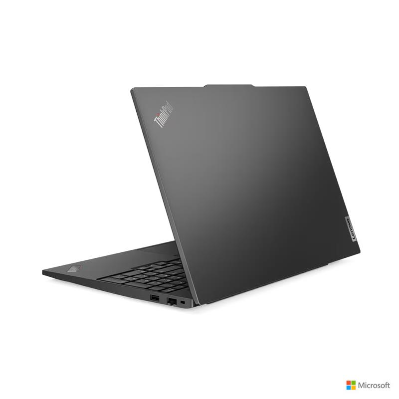 Lenovo ThinkPad E16 G2 Ult7 32/1 WUXGA W11P