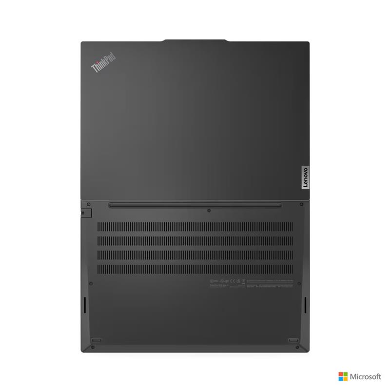 Lenovo ThinkPad E16 G2 Ult7 32/1 WUXGA W11P