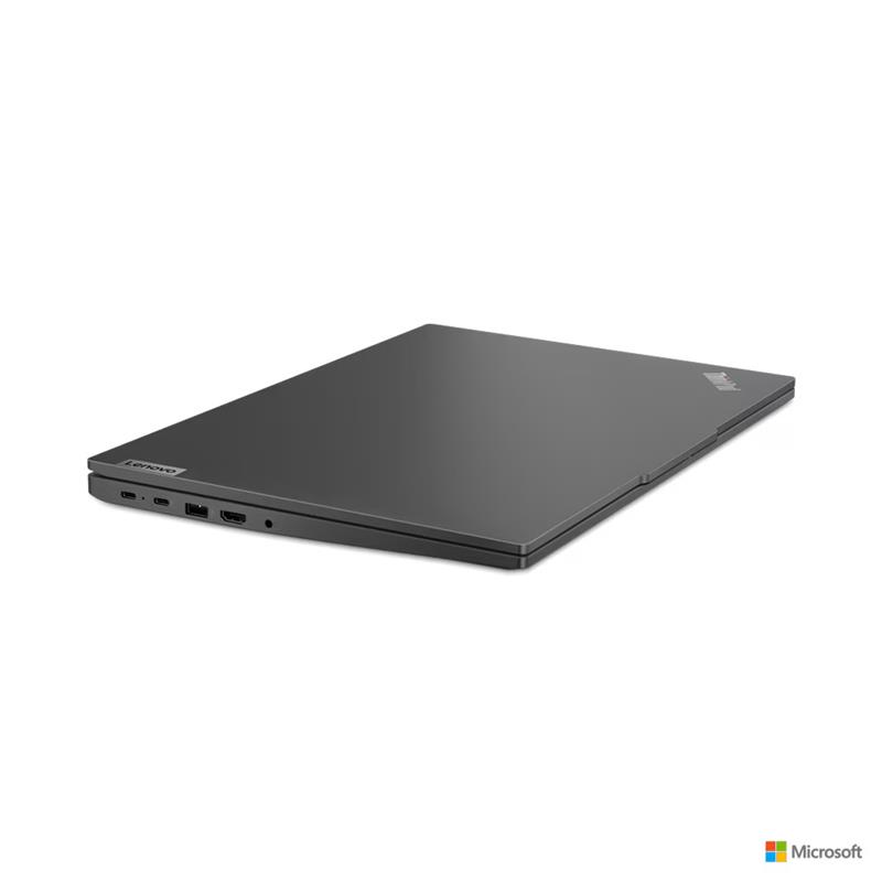 Lenovo ThinkPad E16 G2 Ult7 16/512 WUXGA W11P