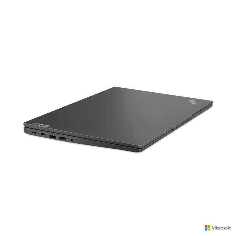 Lenovo ThinkPad E16 G2 Ult5 16/512 WUXGA W11P 