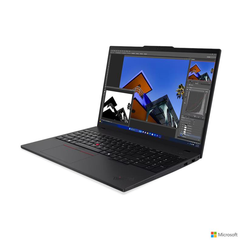 Lenovo ThinkPad T16 G3 Ult5 16/512 WUXGA W11P