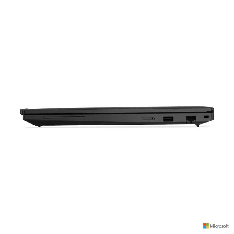 Lenovo ThinkPad T16 G3 Ult5 16/512 WUXGA W11P