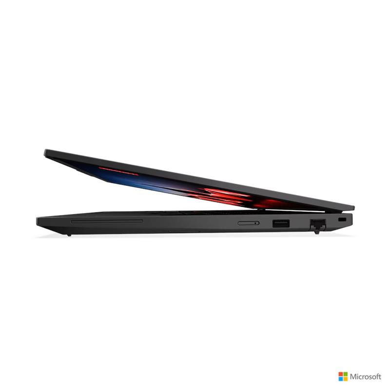 Lenovo ThinkPad T16 G3 Ult7 32/1Tb WUXGA W11P