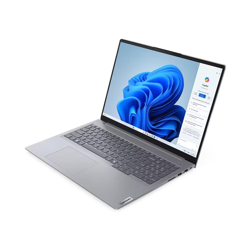 Lenovo ThinkBook 16 G7 Ult7 16/1 WUXGA W11P