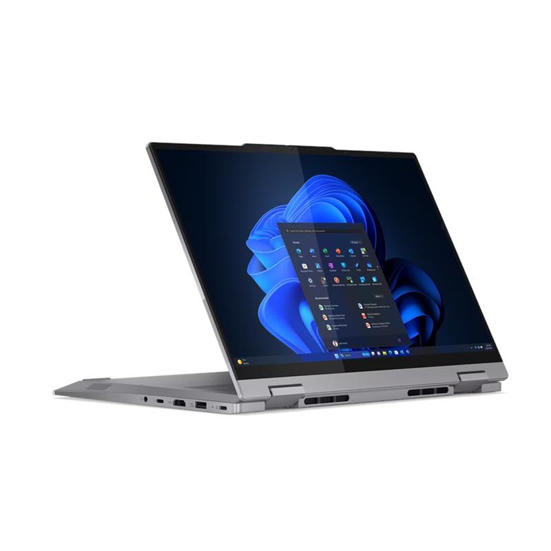 Lenovo ThinkBook 14 2v1 Ult5 16/512 WUXGA W11P
