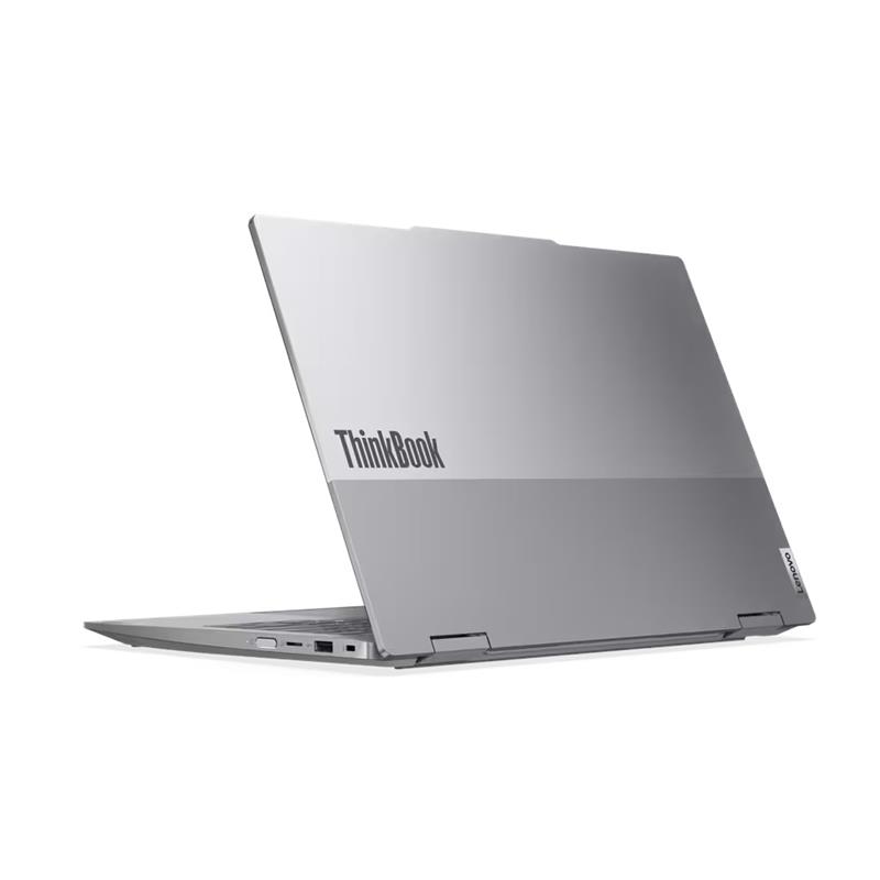Lenovo ThinkBook 14 2v1 Ult5 16/512 WUXGA W11P
