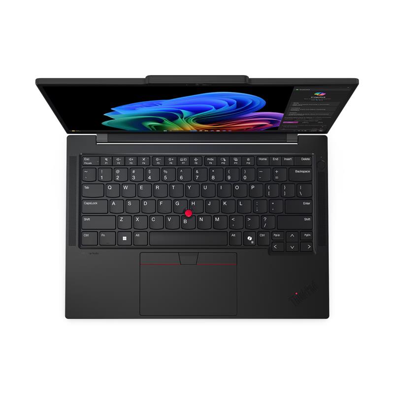 Lenovo ThinkPad T14s G6 X1E 32/1TB WUXGA W11P
