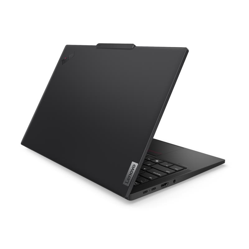 Lenovo ThinkPad T14s G6 X1E 32/1TB WUXGA W11P