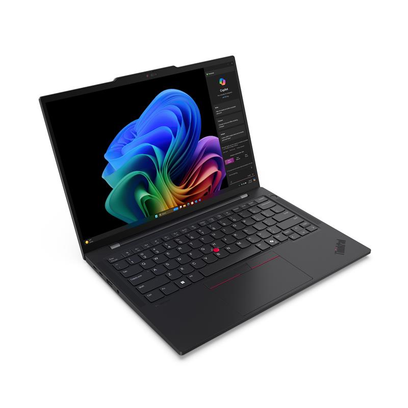 Lenovo ThinkPad T14s G6 X1E 32/1TB WUXGA W11P