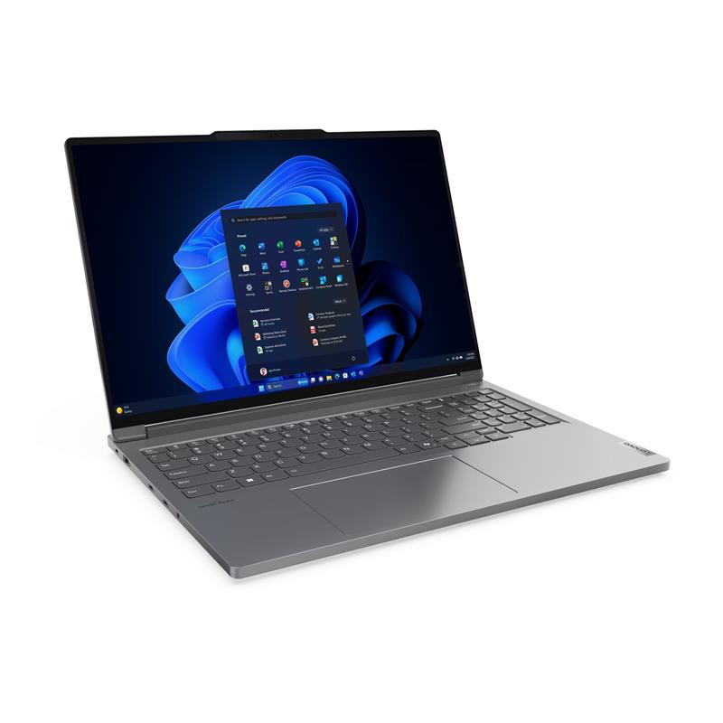 Lenovo ThinkBook 16p G5 i9 32/1 3.2K W11P RTX4060