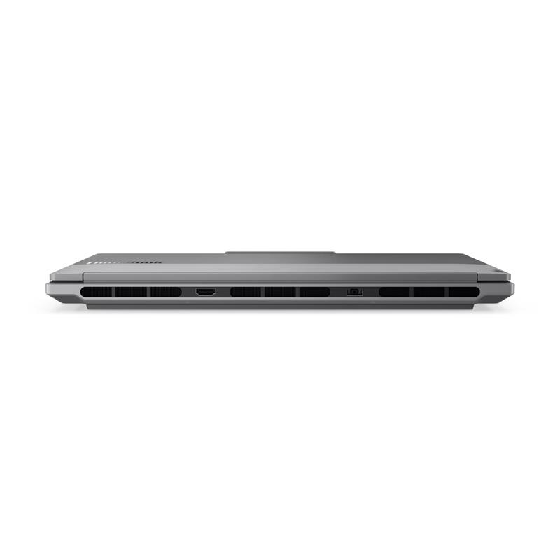 Lenovo ThinkBook 16p G5 i9 32/1 3.2K W11P RTX4060