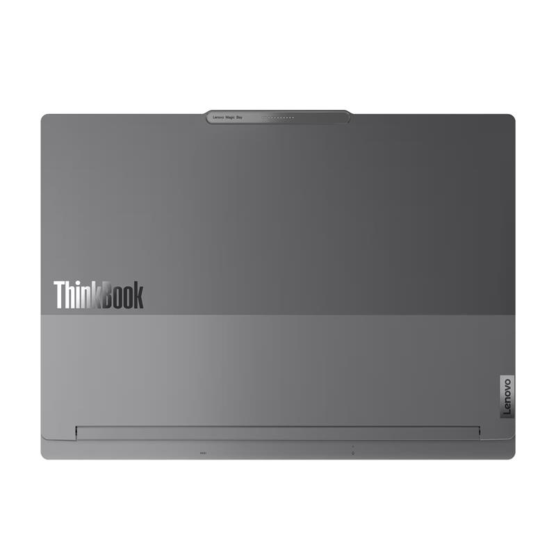 Lenovo ThinkBook 16p G5 i9 32/1 3.2K W11P RTX4060