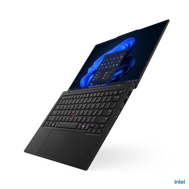 Lenovo ThinkPad X1 Carbon G13 Ult7 32/2 2.8K W11P