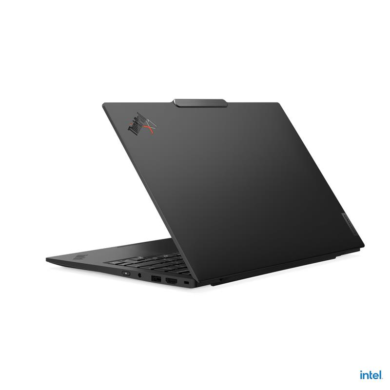 Lenovo ThinkPad X1 Carbon G13 Ult7 32/2 2.8K W11P