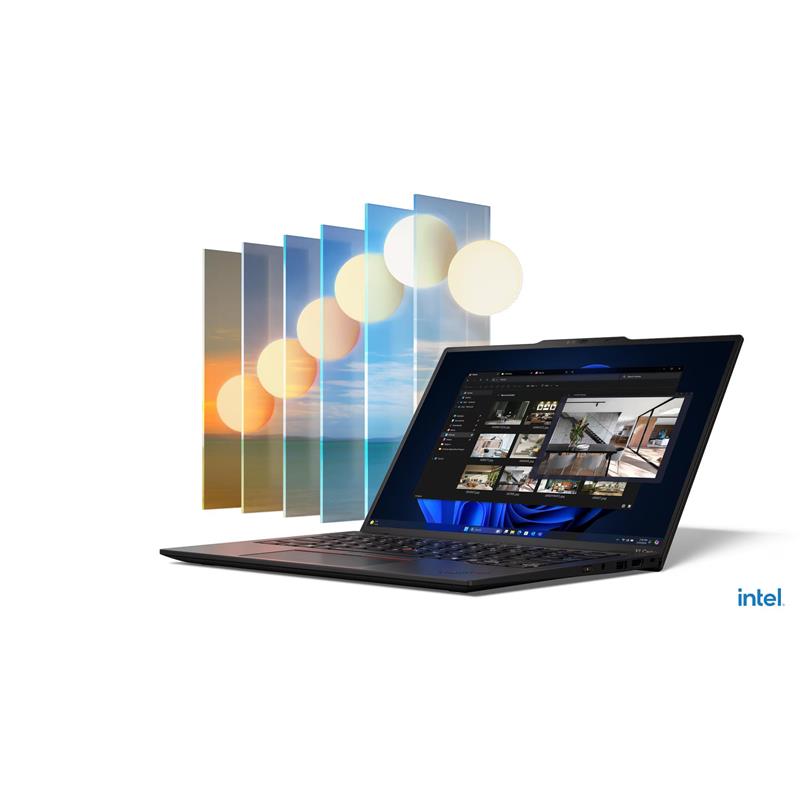 Lenovo ThinkPad X1 Carbon G13 Ult7 32/2 2.8K W11P