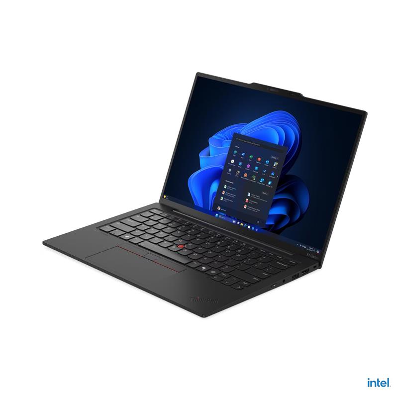 Lenovo ThinkPad X1 Carbon G13 Ult7 32/1 WUXGA W11P