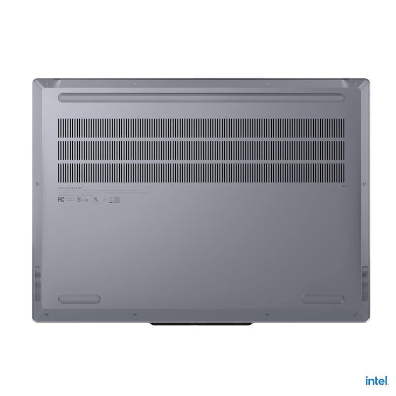 Lenovo ThinkBook 16p G6 Ult9 32/1 3.2k WP11 RTX 5060