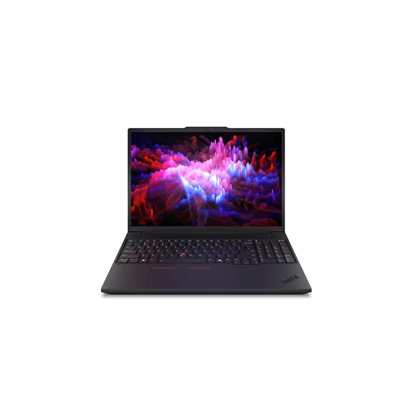 Lenovo ThinkPad P16v G3 U7 16 64/2 W11P