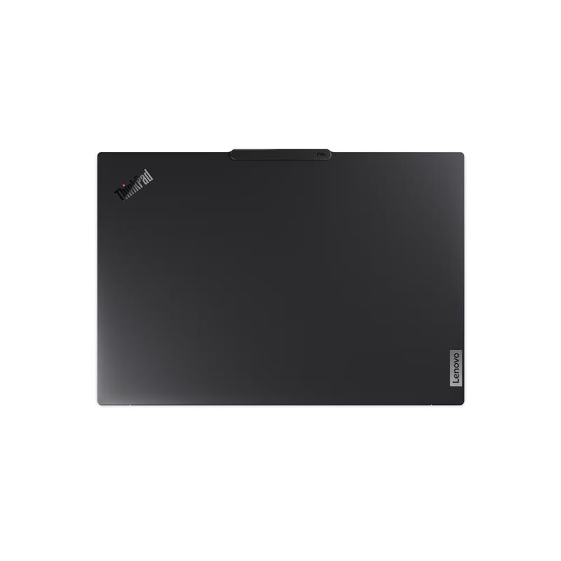 Lenovo ThinkPad P16v G3 U7 16 64/2 W11P