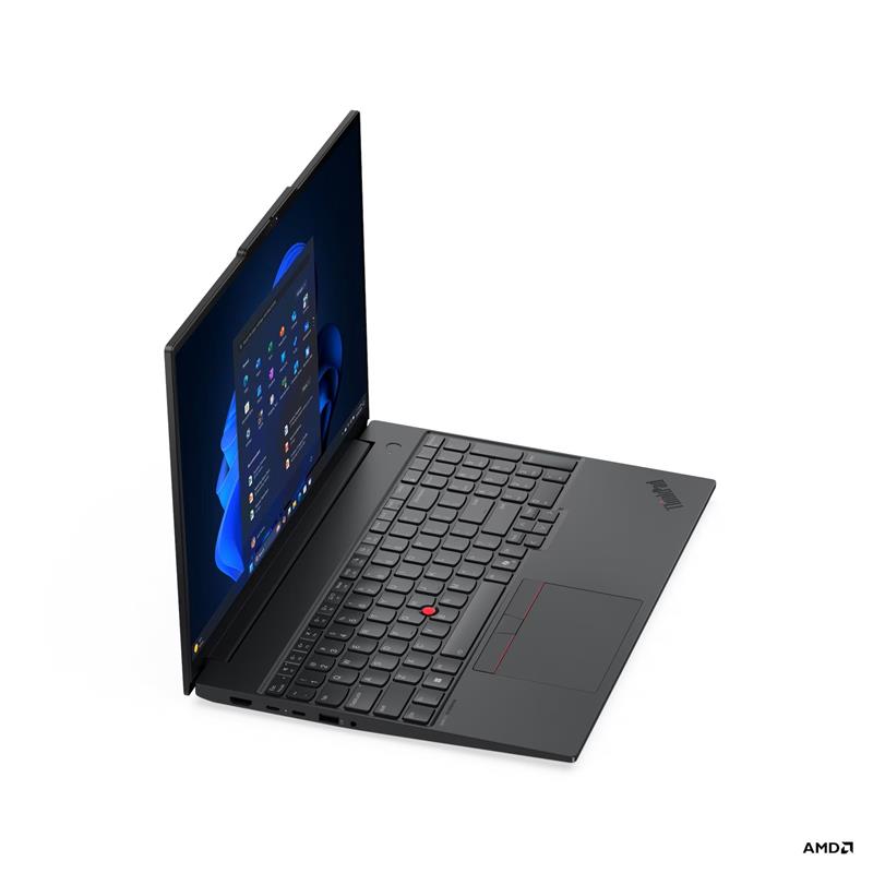Lenovo ThinkPad E16 G3 R7 32/1 WUXGA W11P
