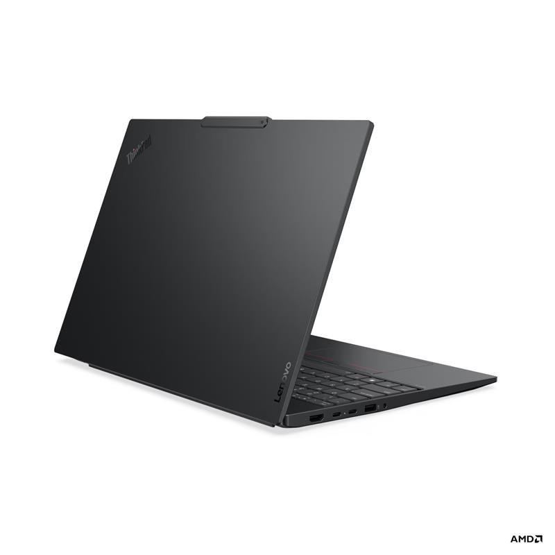 Lenovo ThinkPad E16 G3 R7 32/1 WUXGA W11P