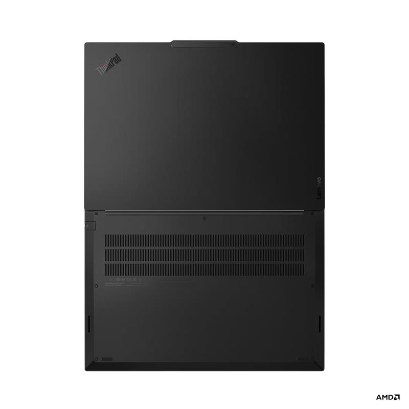 Lenovo ThinkPad E16 G3 R7 32/1 WUXGA W11P