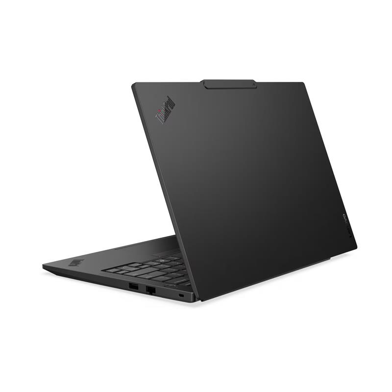 Lenovo ThinkPad E14 G7 Ult5 32/1 2.8K NOS