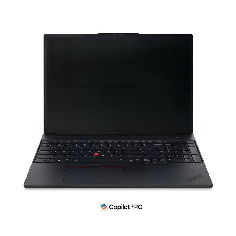 Lenovo ThinkPad E16 G4 Ult7 32/1 WUXGA NOS