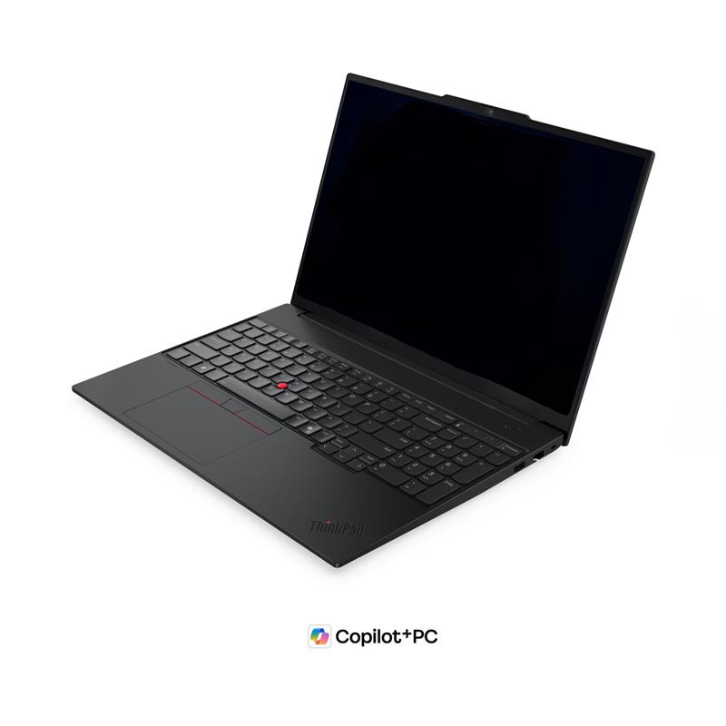 Lenovo ThinkPad E16 Ult5 16/512 WUXGA NOS