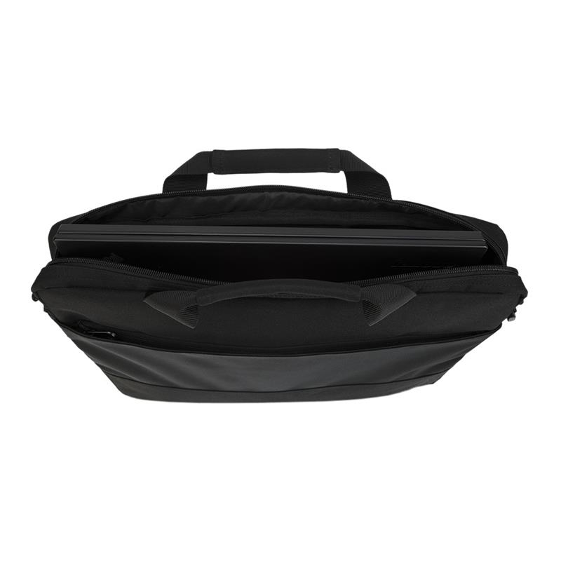 Torbica15.6-inch Basic Topload