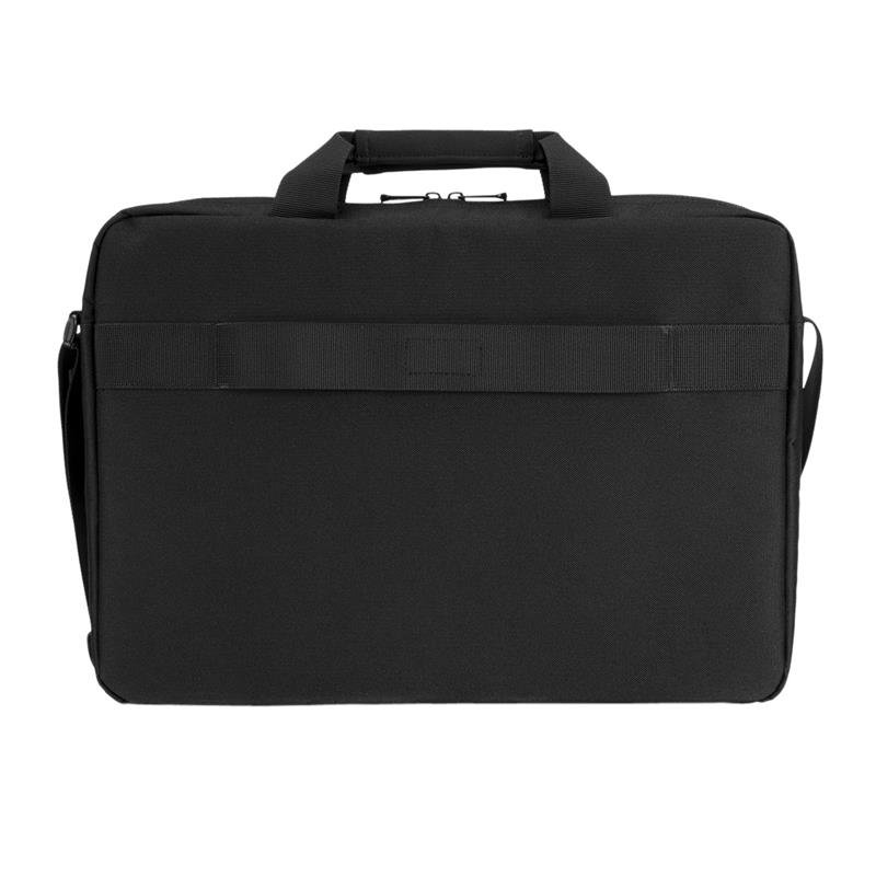 Torbica15.6-inch Basic Topload