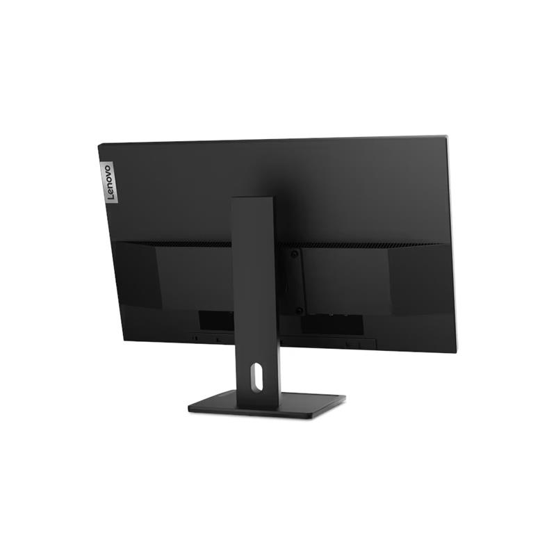 Lenovo monitor E27q-20 