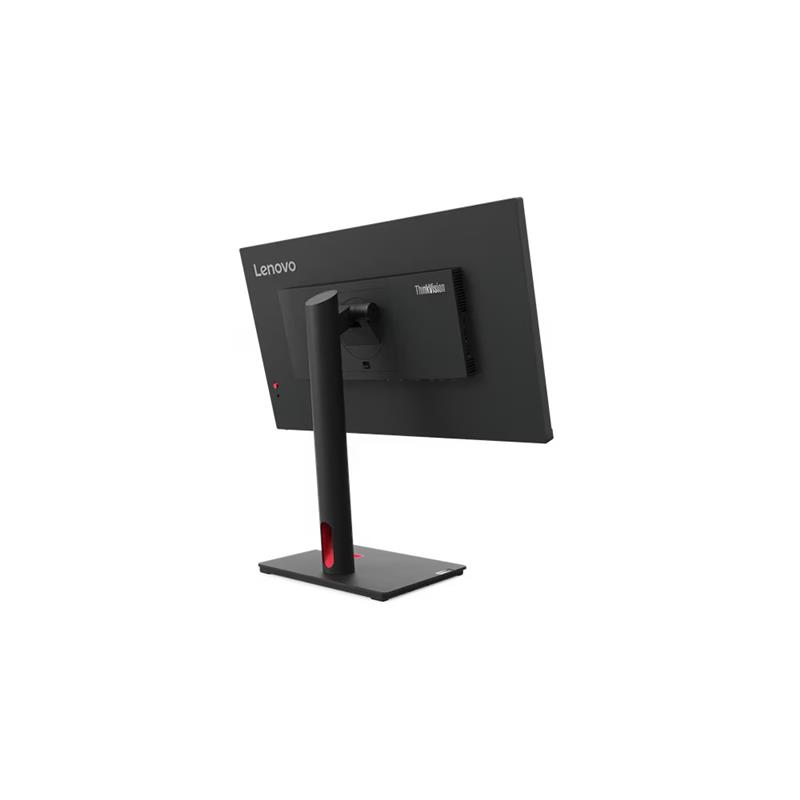 Lenovo monitor T24i-30 FHD 23.8