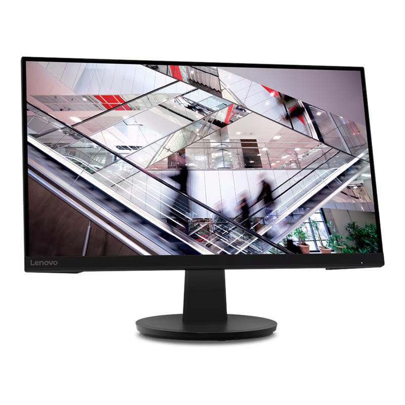 Lenovo monitor N27q 2K 