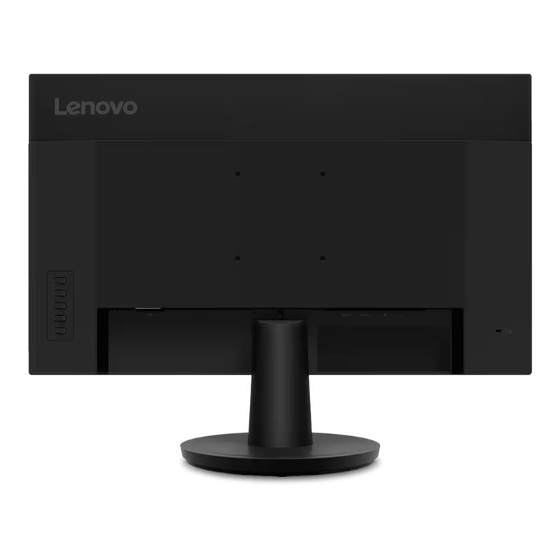 Lenovo monitor N27q 2K 