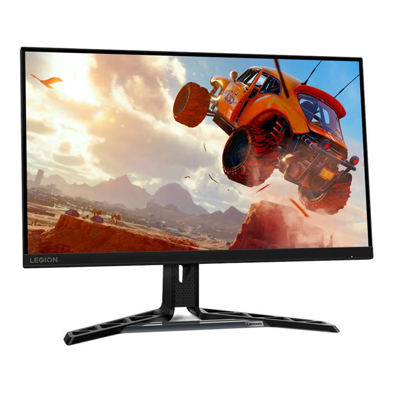 Lenovo monitor R27qe 2K