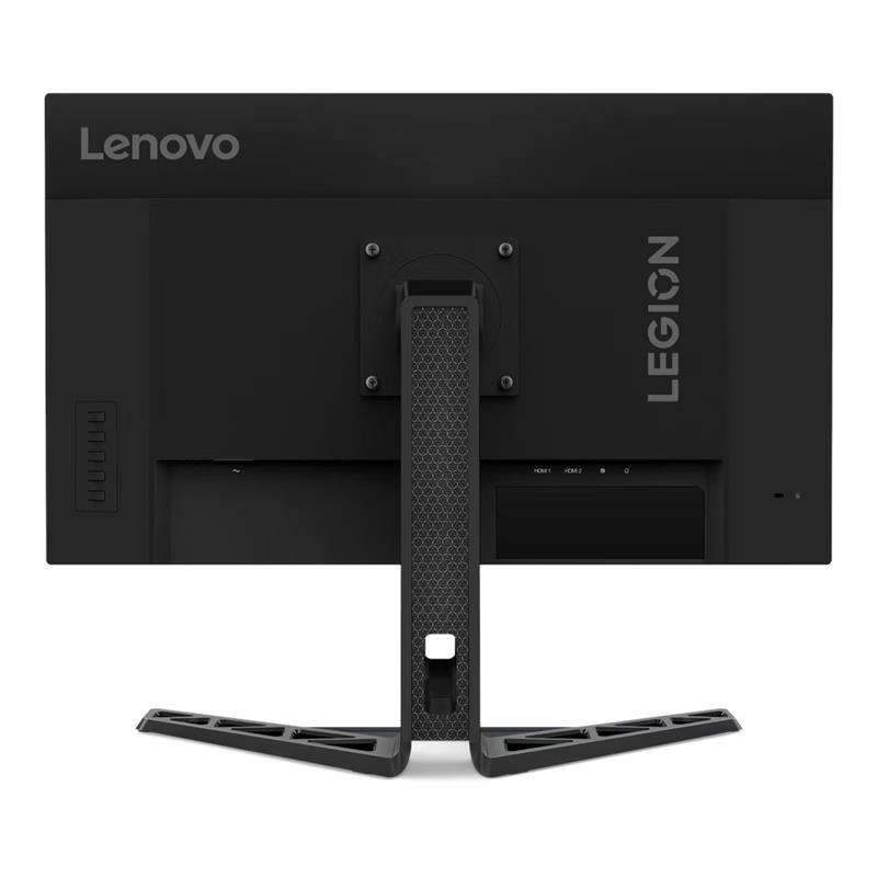 Lenovo monitor R27qe 2K