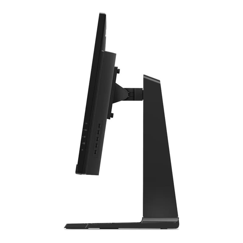 Lenovo monitor R27qe 2K