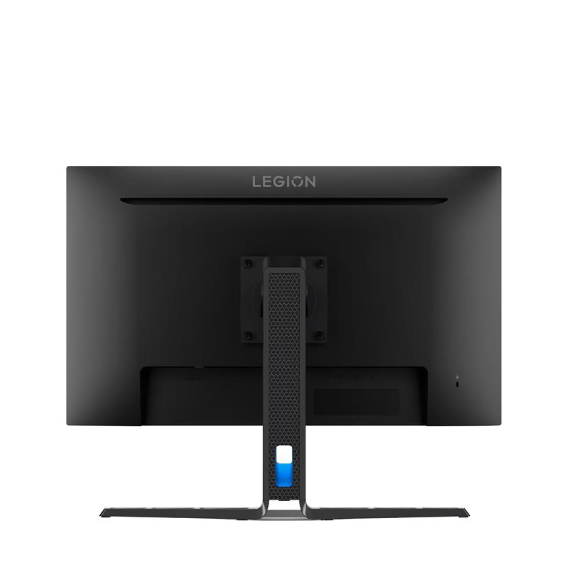 Lenovo monitor Legion R27qe G2