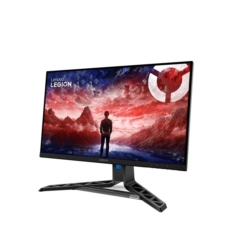 Lenovo monitor Legion R27qe G2