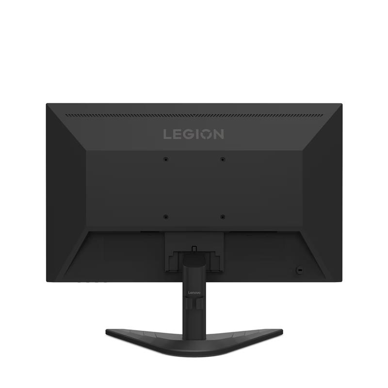 Lenovo monitor Legion R24s